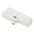 thumbnail image 3 of Head Strap Battery Pack, 5000mAh VR Extend Power 5V 2A Large Capacity  For VR Headset, 3 of 8