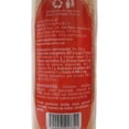 thumbnail image 3 of Chilito Gran Malo chile tamarindo y limón 115 g, 3 of 4