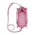thumbnail image 3 of Bolsa Tote Pink Medium Marc Jacobs, 3 of 6