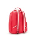 thumbnail image 2 of Kipling Seoul Large 15" Laptop School Backpack with Padded Straps, 2 of 7