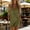 Green, variant on Cocktail Dresses Evening Dresses for Women Summer 2026 Solid Color Regular Fit Spaghetti Strap Elegant Dresses for Women for Moms Daily and Casual S-XXL