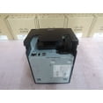 thumbnail image 4 of Refurbished STAR TSP100 TSP143IIILAN FUTURE PRINTER with ETHERNET PORT., 4 of 4
