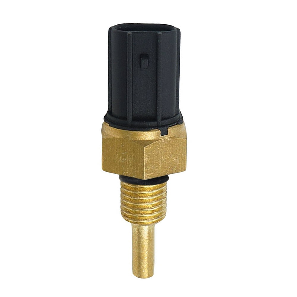 Engine coolant temperature sensor water temp sensor for honda civic