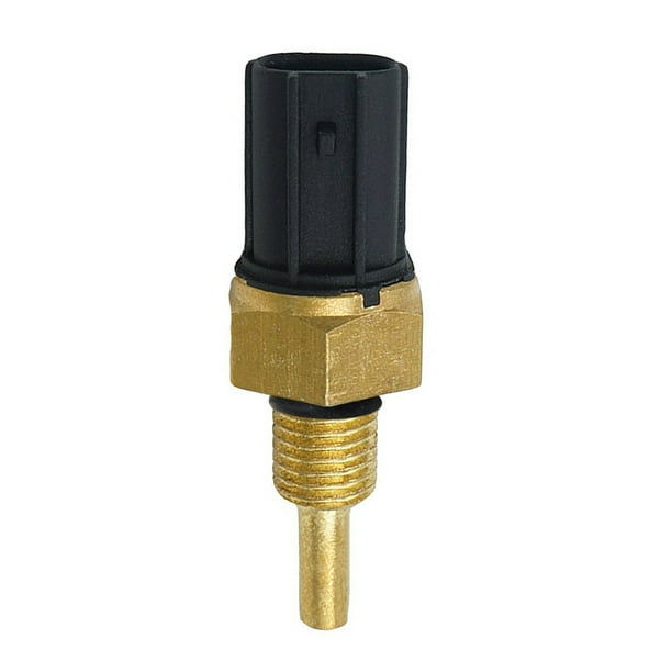 Engine coolant temperature sensor water temp sensor for honda civic