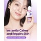 thumbnail image 4 of Sérum Facial Reparador de Cardo Mariano BANO con Centella 30 mL, 4 of 8