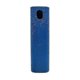 thumbnail image 2 of Touchscreen Mist Cleaner, Screen Cleaner, For All Phones, Laptop And Tablet Screens,two In One Spray And Microfiber Cloth, 2 of 4