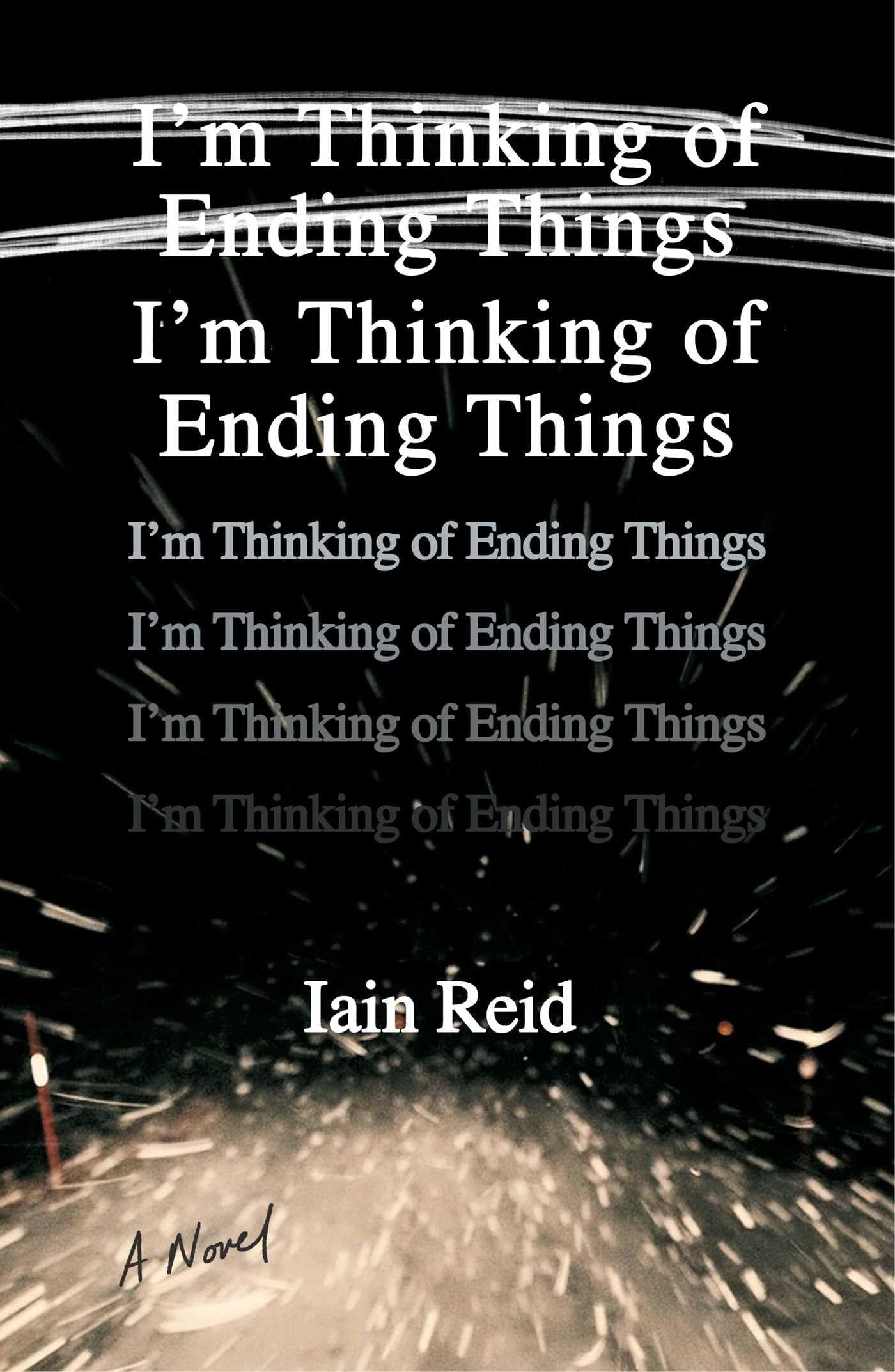 im thinking of ending things script im thinking of ending things script