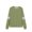 Green#girl crew neck sweatshirt, variant on lcziwo Girls Crewneck Pullover Fleece Colorblock Striped Sweatshirts Casual Overiszed Long Sleeve Tops Outdoor Sweatshirt 2026 White,11-12Years