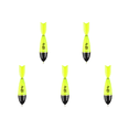 thumbnail image 1 of Ligero 5G Bobbers de pesca Luminosa Flotación Flotación Accesorios de pesca, 1 of 7