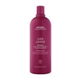 thumbnail image 4 of Aveda Color Control Shampoo and Conditioner Set for Color Treated Hair 33.8 oz, 4 of 6