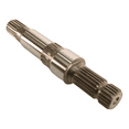 John Deere Original Equipment Pto Output Shaft R94130