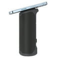 thumbnail image 5 of Scosche BoomBottle MagSafe IP67 Waterproof/Dustproof Portable Bluetooth Speaker for Mobile Devices, 5 of 17
