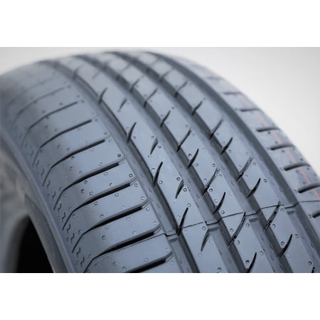 Maxtrek Maximus M2 245/45ZR18 245/45R18 100W High Performance a/s All Season Tire Sansujyuku sansujyuku.com