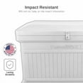 thumbnail image 2 of HORIZONTAL PREMIUM PW BOX (DSP)-SLG, 2 of 7