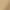 Gold, variant on Cricut Smart Iron-On Vinyl (3 ft), 13" x 36"