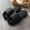 Black, variant on Kayannuo Summer Slippers for Women Women's House Slippers Indoor/Outdoor Couple Stepping On Feels Super Thick And Soft EVA Deodorant Slippers