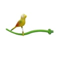 thumbnail image 3 of Percha Para Loros, Periquitos, Pájaros Pequeños Y Medianos, Guacamayos Y Jaulas De Pájaros., 3 of 8