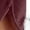 1Wine, variant on Open Back Tops For Women Summer Casual Yoga Y2K Athletic Gym Tees Shirts Slouchy Crop Running Tunic T Shirts Women Short Sleeve Workout Shirts Loose Relaxed Fit Blouses