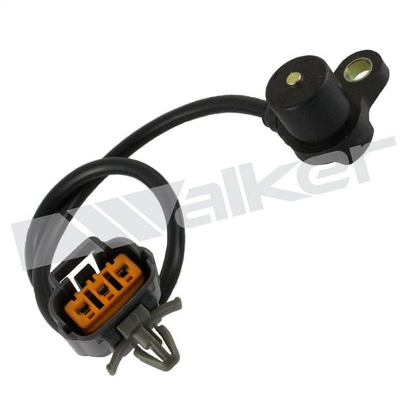 Walker 235-1128 Engine Crankshaft Position Sensor Fits select: 1995,1997-1998 MAZDA PROTEGE