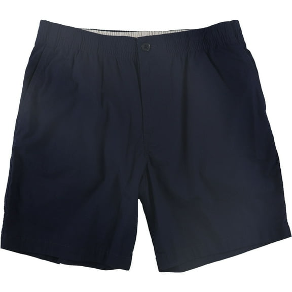 Dockers Mens Stretch Cruiser Casual Shorts