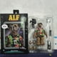 thumbnail image 3 of NUEVA figura Ultimate Alien ALF ¡Oh, mira! Alguien con gusto forma de vida alienígena forma de vida ALF figura de acción muñeca regalo de cumpleaños Juguetes, 3 of 5