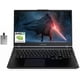 thumbnail image 1 of Laptop Gamer Lenovo Legion 5 15.6'' R5 RTX1650Ti 16GB 256GB Lenovo Laptop Gamer, 1 of 2
