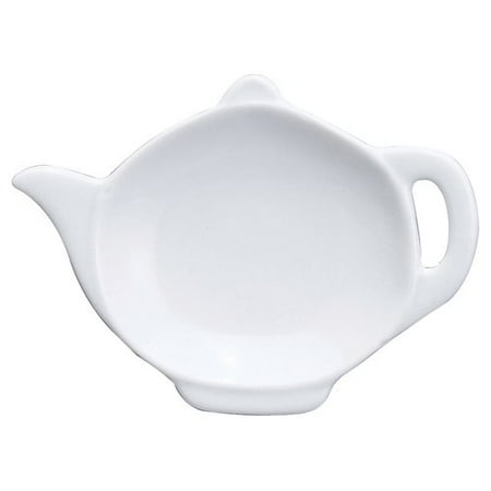 - HAROLD IMPORT COMPANY Tea Caddy