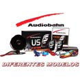thumbnail image 2 of Alarma Especial Audiobahn Edición Especial 2019 Para Todo Tipo De Vehiculos, 2 of 2