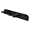 thumbnail image 4 of Headset Wall mount Stand Hook Headset Stand Gaming Controller Hanger Black, 4 of 7