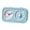 Blue, variant on Giaone Double Screen Visual Timer With Alarm Clock For Cooking Baking Study Quiet Operations