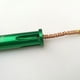 thumbnail image 4 of Eigraketly Terminales de cable Conector de herramienta eléctrica Paralelo Rendimiento estable Pelacables automático Kit de cableado eléctrico Herramientas y ferretería Tipo 2 Eigraketly TO008134-02, 4 of 6