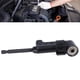 thumbnail image 5 of Adaptador De Enchufe Magnético, Fácil De Instalar, Acero Al Cromo Vanadio, Punta De Destornillador De 105 Grados, Conexión Rápida Para Taladro Recargable Para Llave Manual ANGGREK Otros, 5 of 8