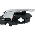 thumbnail image 5 of Interior Door Handle for Kia for Rio for Sedan 2012-2017 Right Front - Direct Replacement, 5 of 8