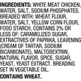thumbnail image 6 of Great Value Breaded Chicken Nuggets, 70 oz (Frozen), 6 of 13