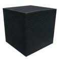 thumbnail image 1 of Strong 10X10CM Absorption Purifier Eco-Aquarium Water & Cubes Filtration Cleaning, 1 of 9