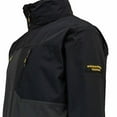 thumbnail image 3 of Dewalt Power Tools Southampton Manteau de Travail Imperméable, 3 of 3