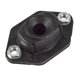 thumbnail image 2 of Montaje del puntal del amortiguador inferior trasero Soporte del amortiguador trasero Piezas de accesorios para automóviles, Durable, 33526768544 para shamjiam Montaje de amortiguador inferior trasero, 2 of 8