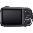 thumbnail image 3 of Fujifilm FinePix XP140 Cámara digital impermeable (amarilla) con tarjeta SD de 64 GB, 3 of 7
