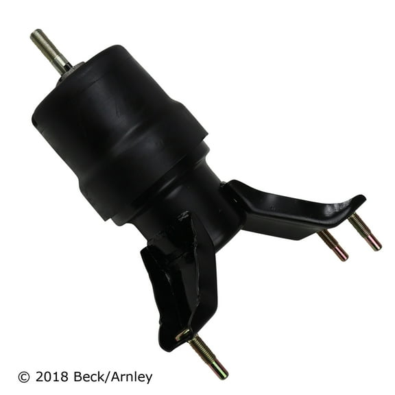 BeckArnley 104-1436 Engine Mount