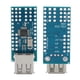 thumbnail image 5 of Herramienta de desarrollo Mini USB Host Shield SLR para Arduino ADK, 5 of 8