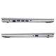 thumbnail image 2 of Laptop Acer Aspire Go 15 de 15,6" FHD, AMD Ryzen 7 7730U, 16 GB de RAM, SSD de 512 GB, Windows 11, 2 of 5