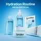 thumbnail image 4 of Almohadillas de tóner Torriden Dive-in Vegan Hyaluronic Acid (80 almohadillas), 4 of 9