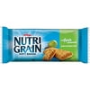 Nutri-Grain Cereal Bars Apple-Cinnamon, 1.3 oz