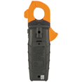 thumbnail image 4 of Klein Tools CL445 HVAC Clamp Meter, Auto-Ranging TRMS, NCVT, Measures Voltage, Current, Temperature, Micro Amps, InRush and More, 4 of 12