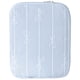 thumbnail image 1 of Puffy Laptop Bag Carrying Case 11/13/15in Lindo para Mujeres Niñas, 1 of 9