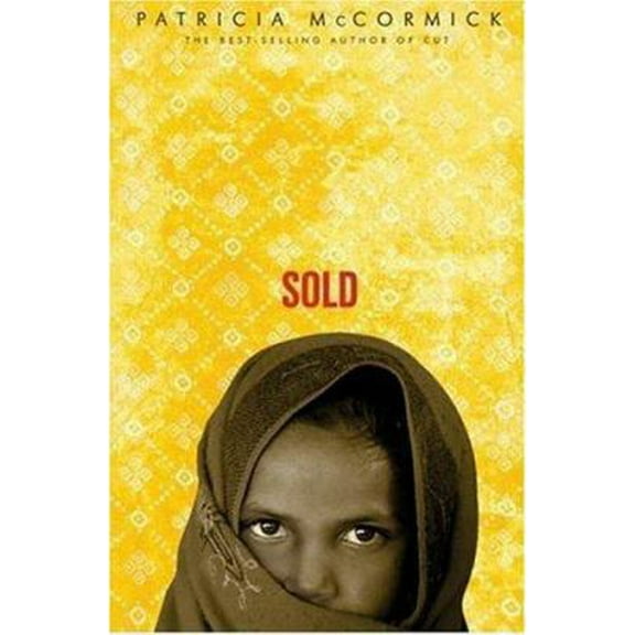 Pre-Owned Sold (Hardcover) 0786851716 9780786851713