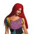 thumbnail image 1 of Sassy Sally Adulte 4-6, 1 of 7