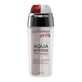 thumbnail image 1 of Crema y sérum facial Sopharma PH5 aqua intense piel sensible 30 ml, 1 of 1