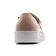 thumbnail image 4 of Zapatos para Mujer Zmexico 5414 rosa claro 22, 4 of 5