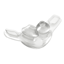 Medium Swift FX And Nasal Pillow Cushion